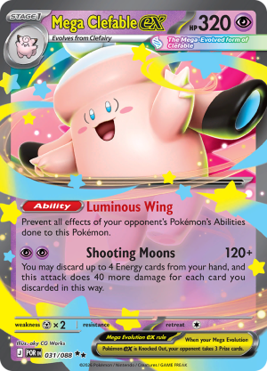 mega-clefable-ex-perfect-order-031.png