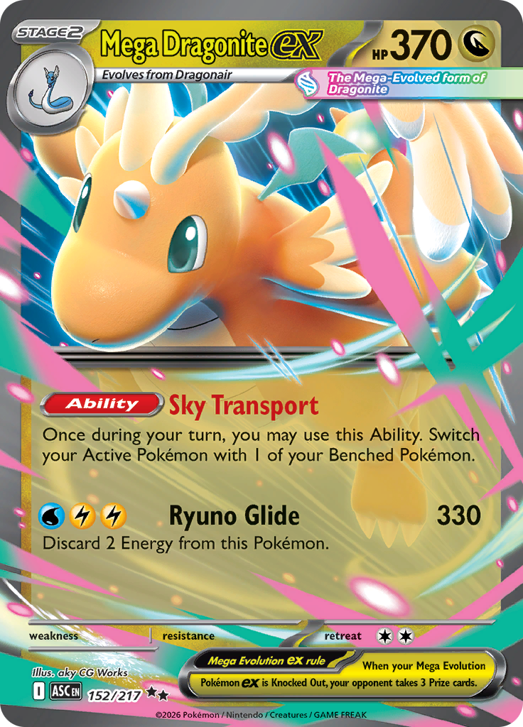mega-dragonite-ex-152-me2pt5-eng