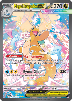 mega-dragonite-ex-290-me2pt5-eng