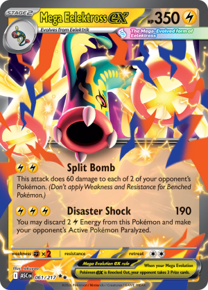 mega-eelektross-ex-61-me2pt5-eng