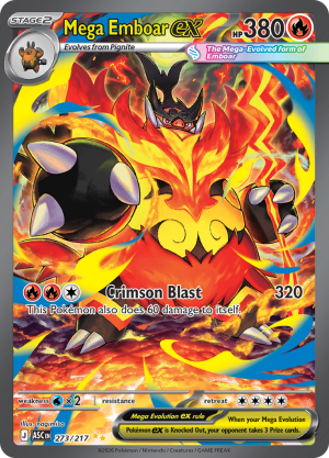 mega-emboar-ex-273-me2pt5-eng