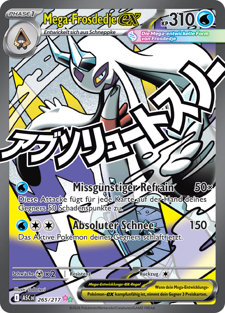 Mega-Frosdedje-ex