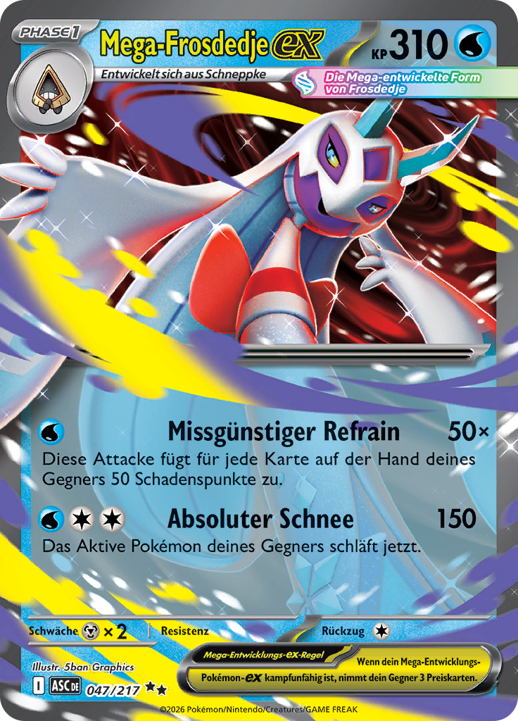 Mega-Frosdedje-ex