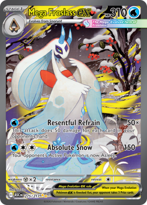 mega-froslass-ex-275-me2pt5-eng