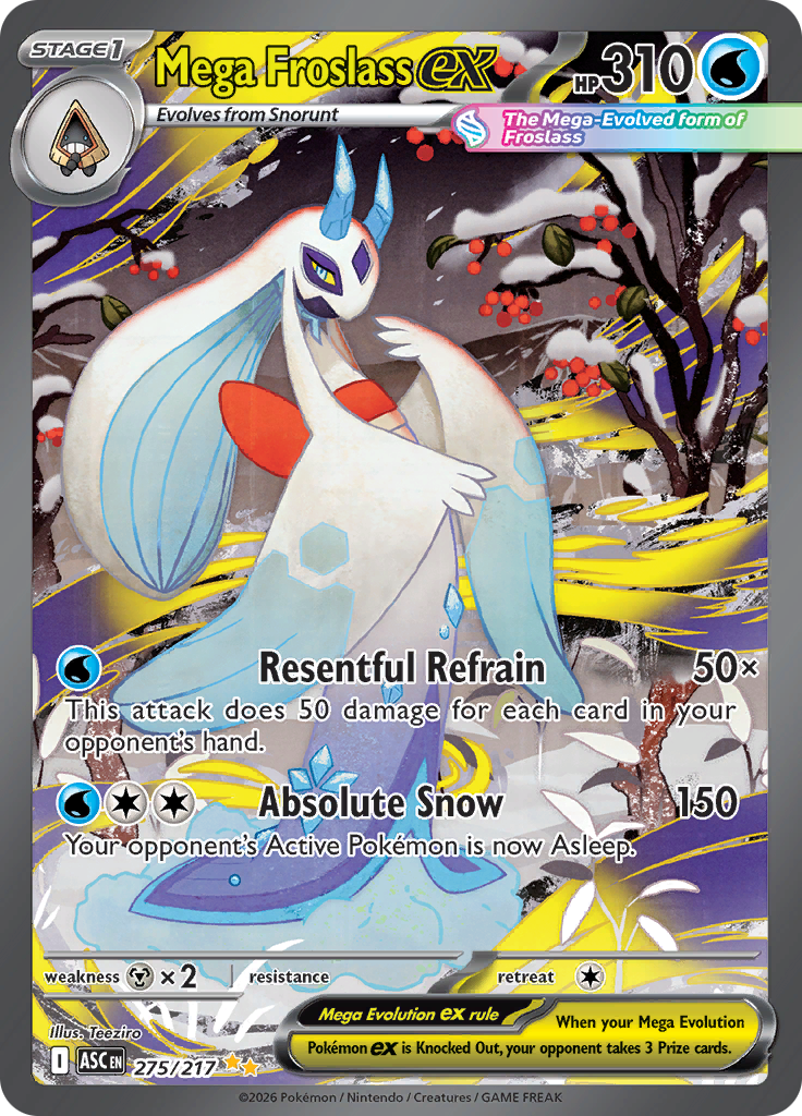 mega-froslass-ex-275-me2pt5-eng