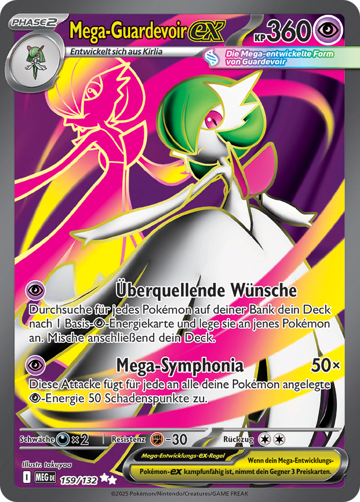 mega-gardevoir-ex-159-me1-deutsch