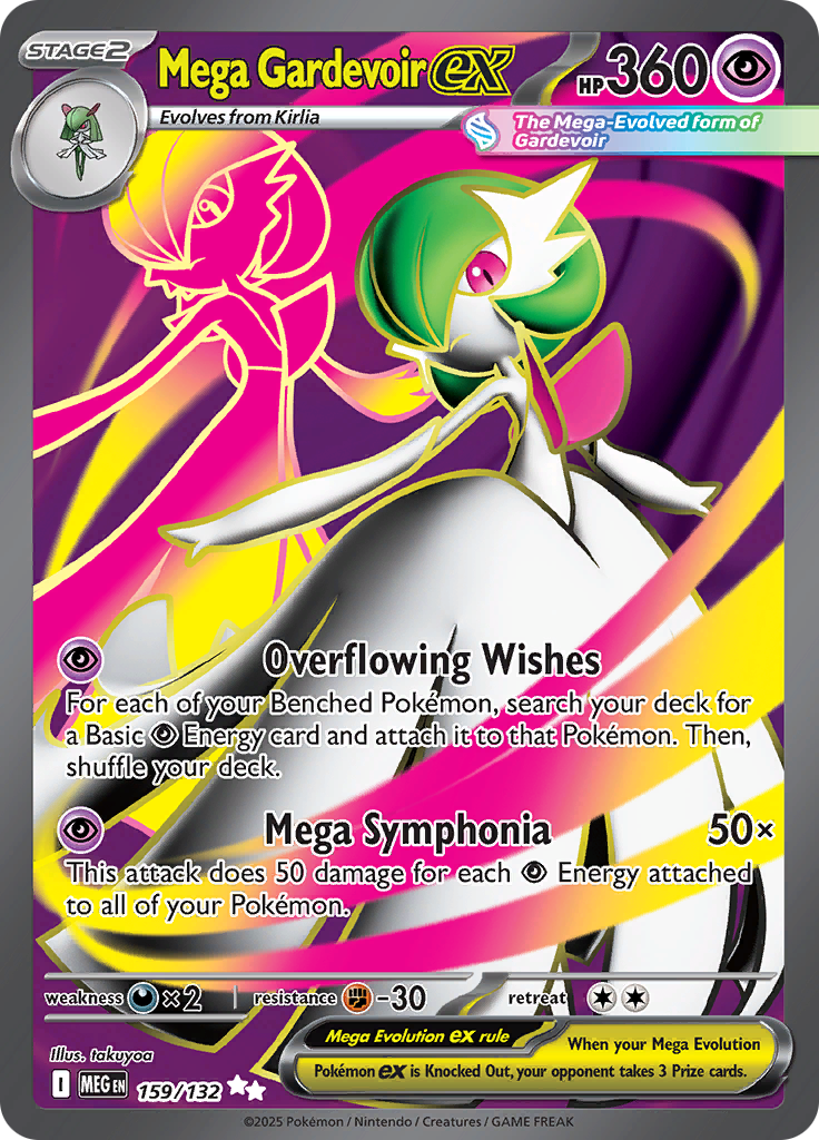 mega-gardevoir-ex-159-me1-eng