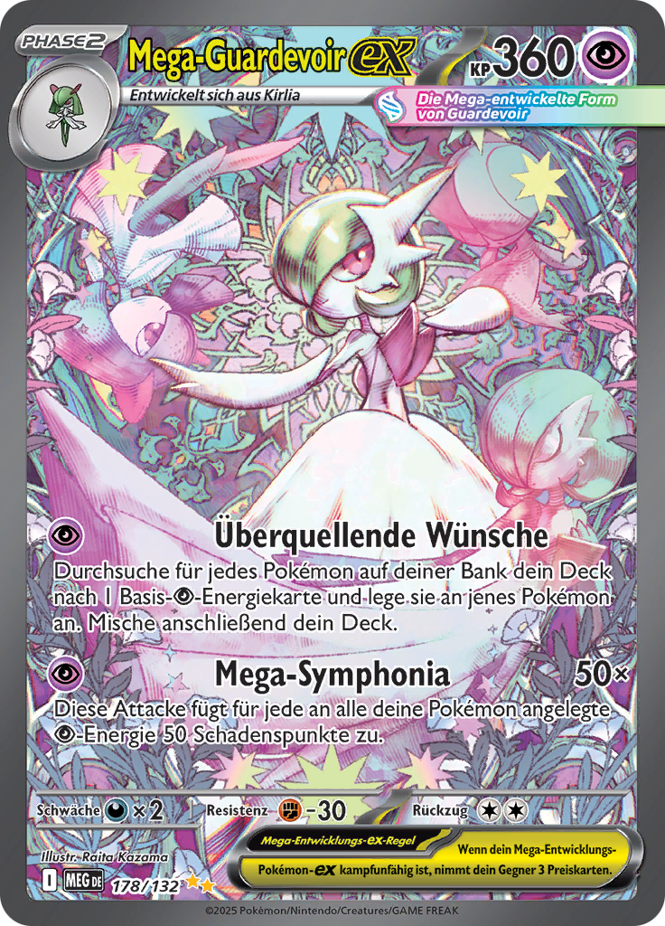 mega-gardevoir-ex-178-me1-deutsch
