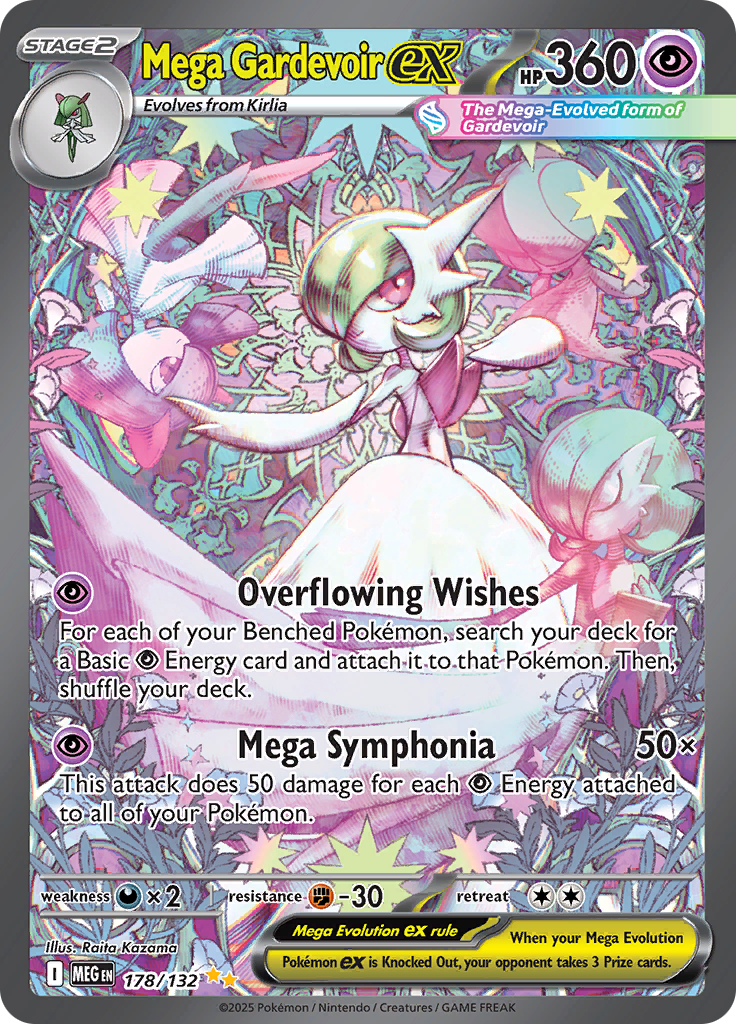mega-gardevoir-ex-178-me1-eng