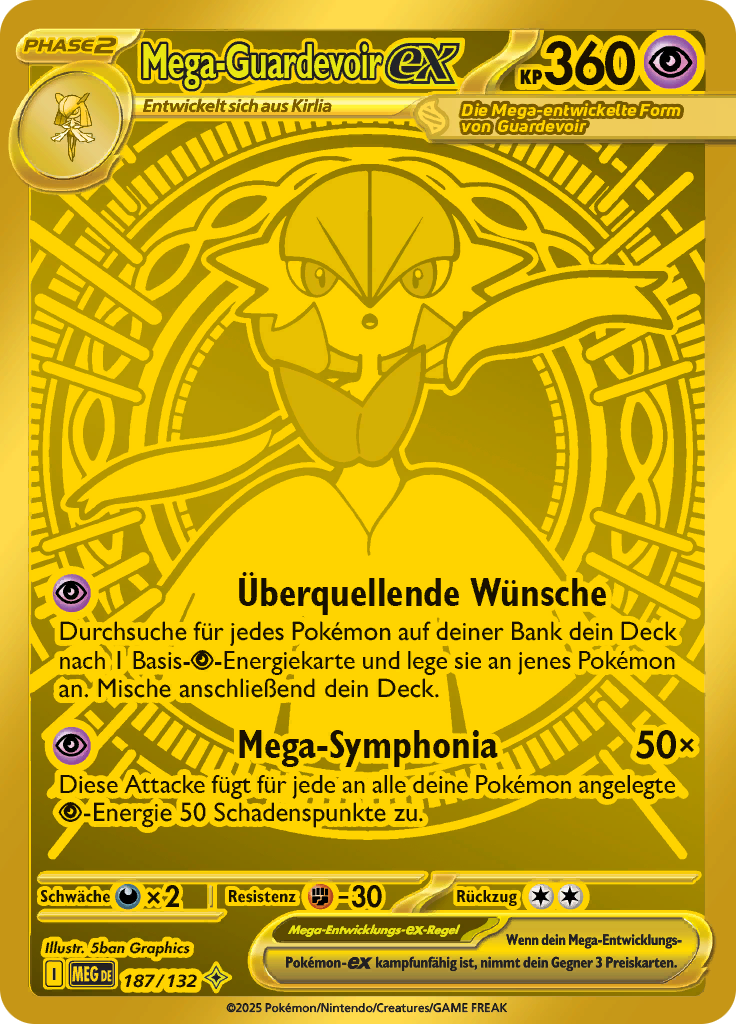 mega-gardevoir-ex-187-me1-deutsch