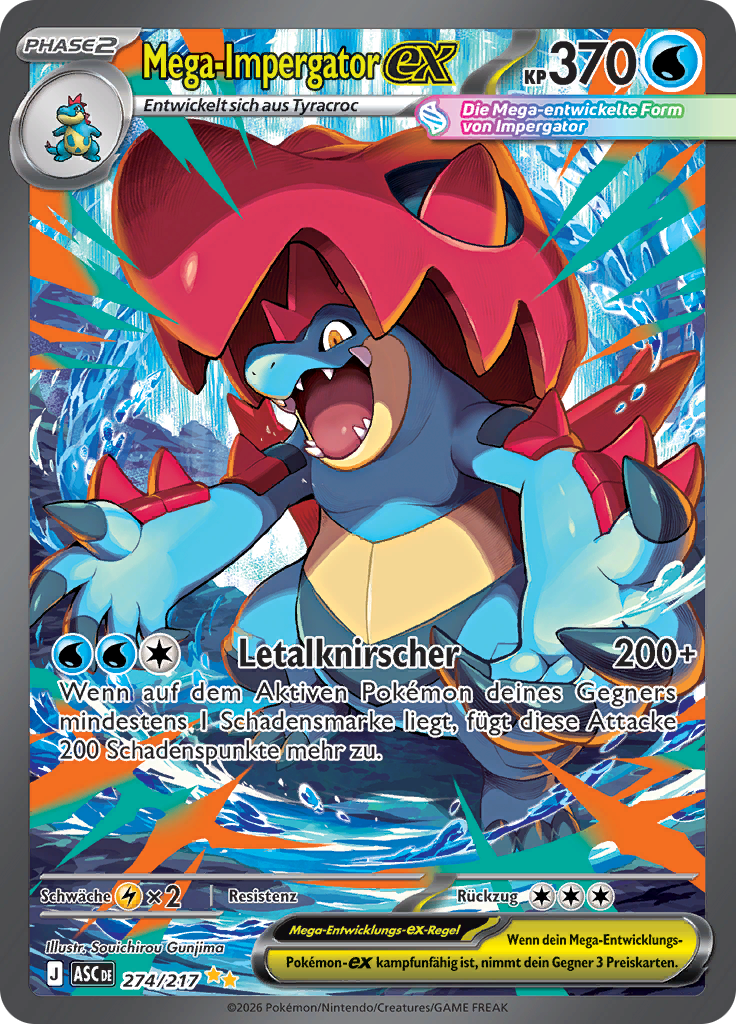 Mega-Impergator-ex