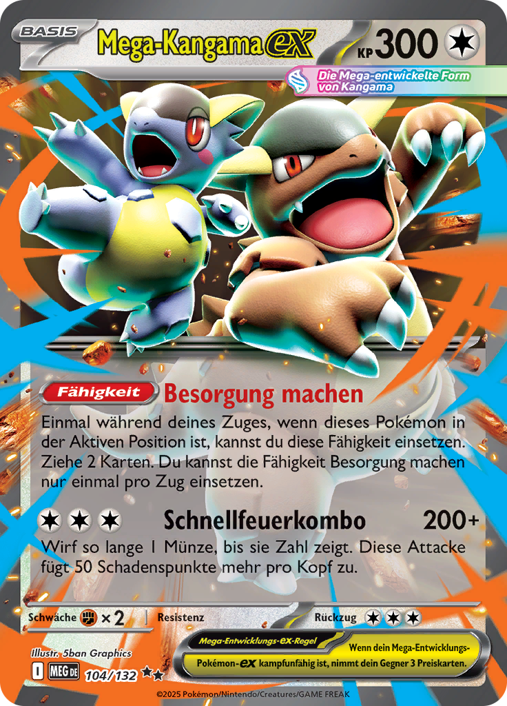 mega-kangaskhan-ex-104-me1-deutsch