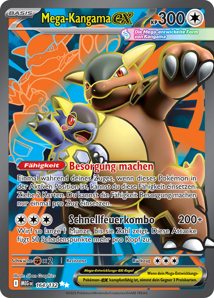 mega-kangaskhan-ex-164-me1-deutsch