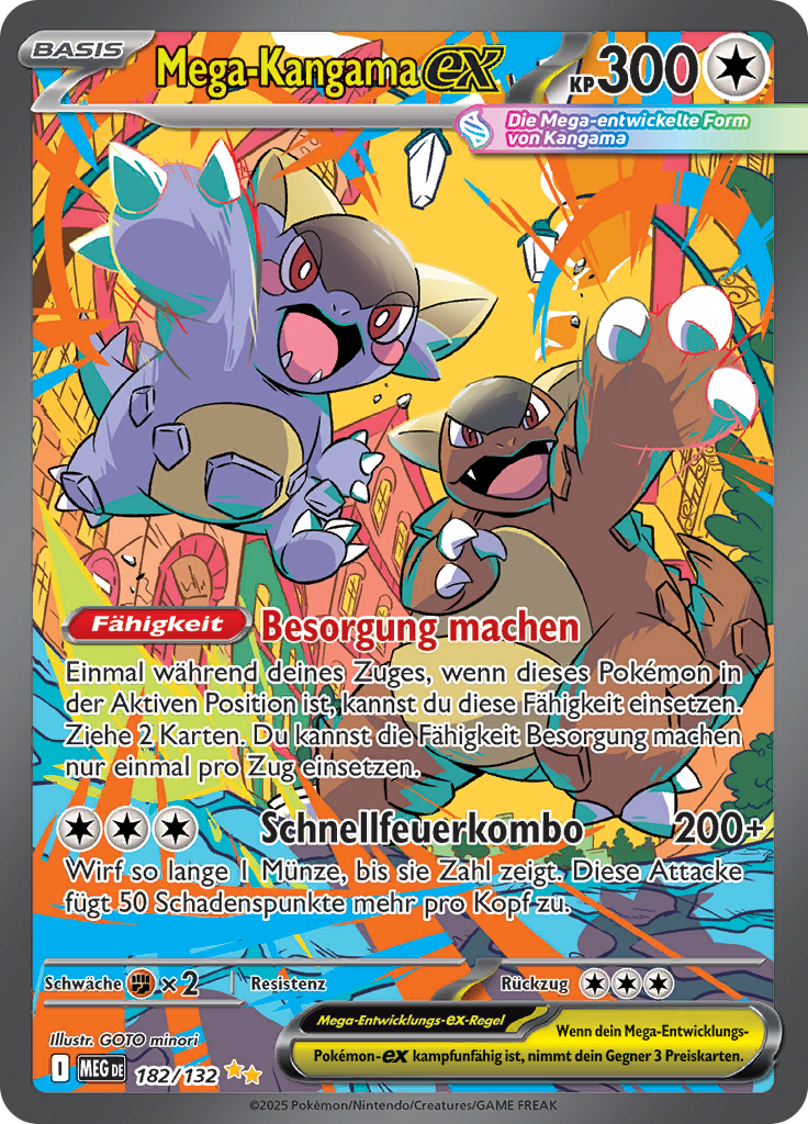 mega-kangaskhan-ex-182-me1-deutsch