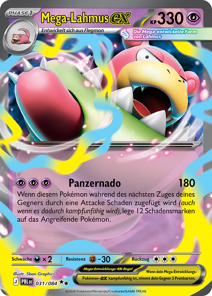 Mega-Lahmus-ex