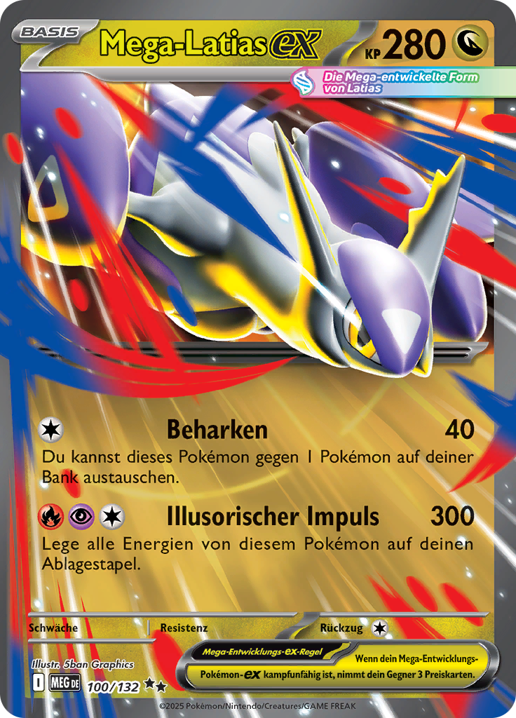 mega-latias-ex-100-me1-deutsch