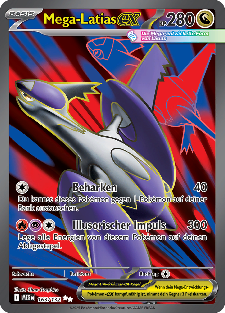 mega-latias-ex-163-me1-deutsch