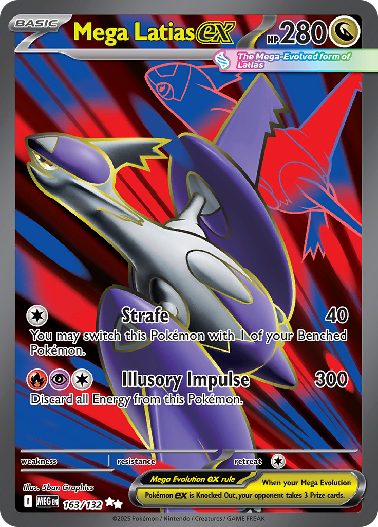 mega-latias-ex-163-me1-eng