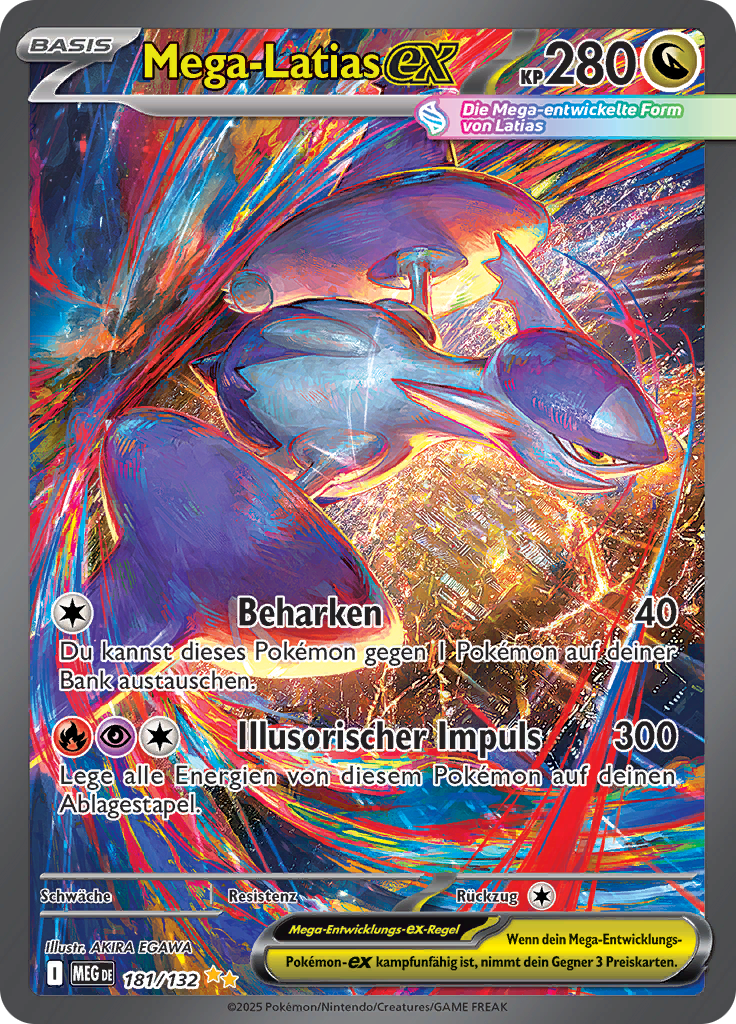 mega-latias-ex-181-me1-deutsch