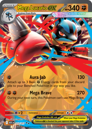 mega-lucario-ex-113-me2pt5-eng