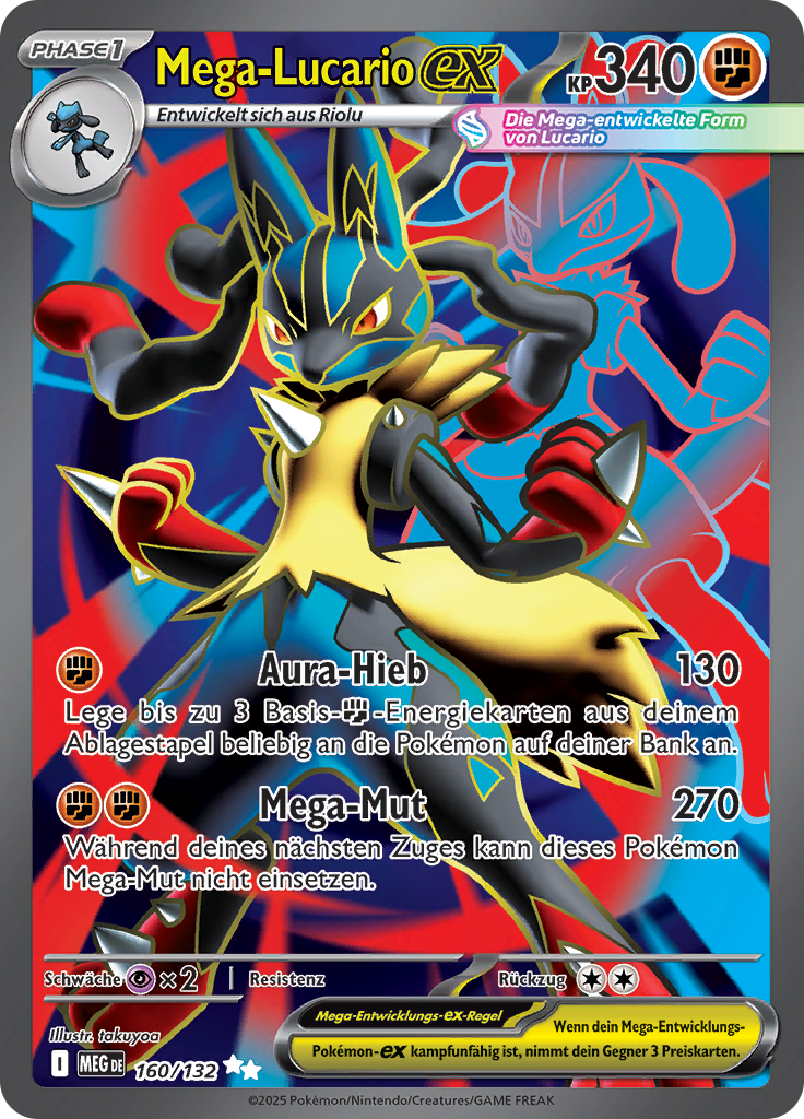 mega-lucario-ex-160-me1-deutsch