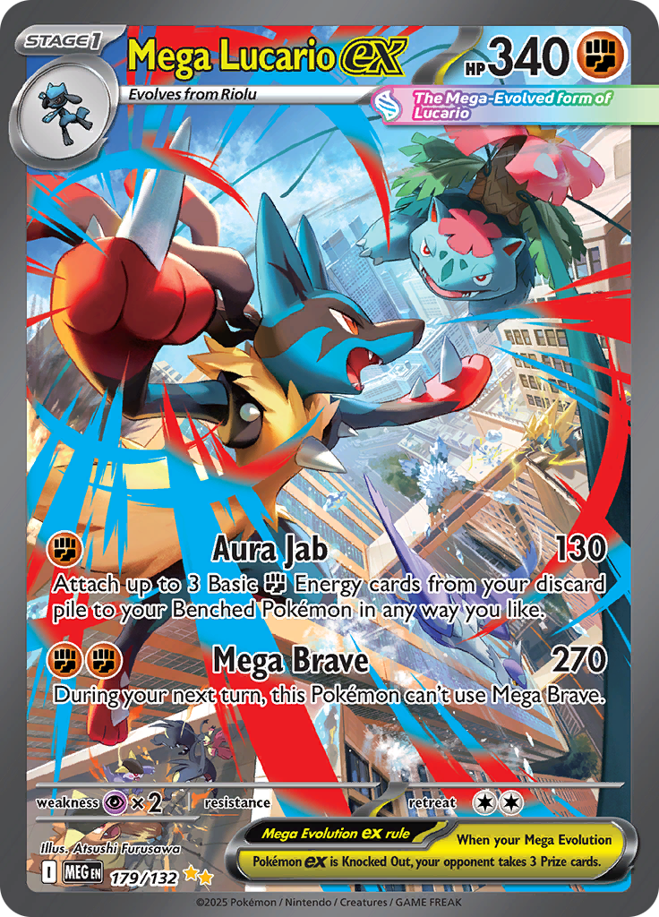 mega-lucario-ex-179-me1-eng