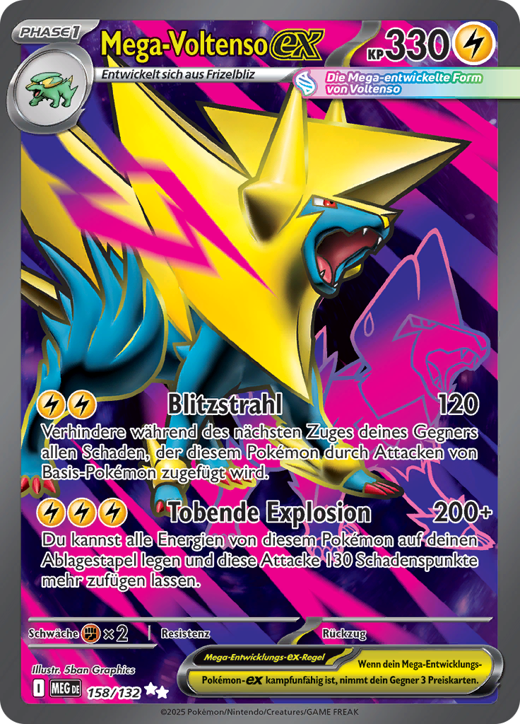 mega-manectric-ex-158-me1-deutsch