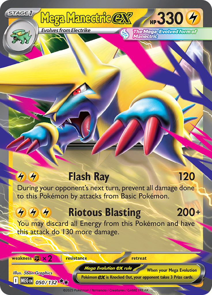 mega-manectric-ex-50-me1-eng