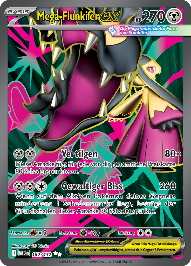 mega-mawile-ex-162-me1-deutsch