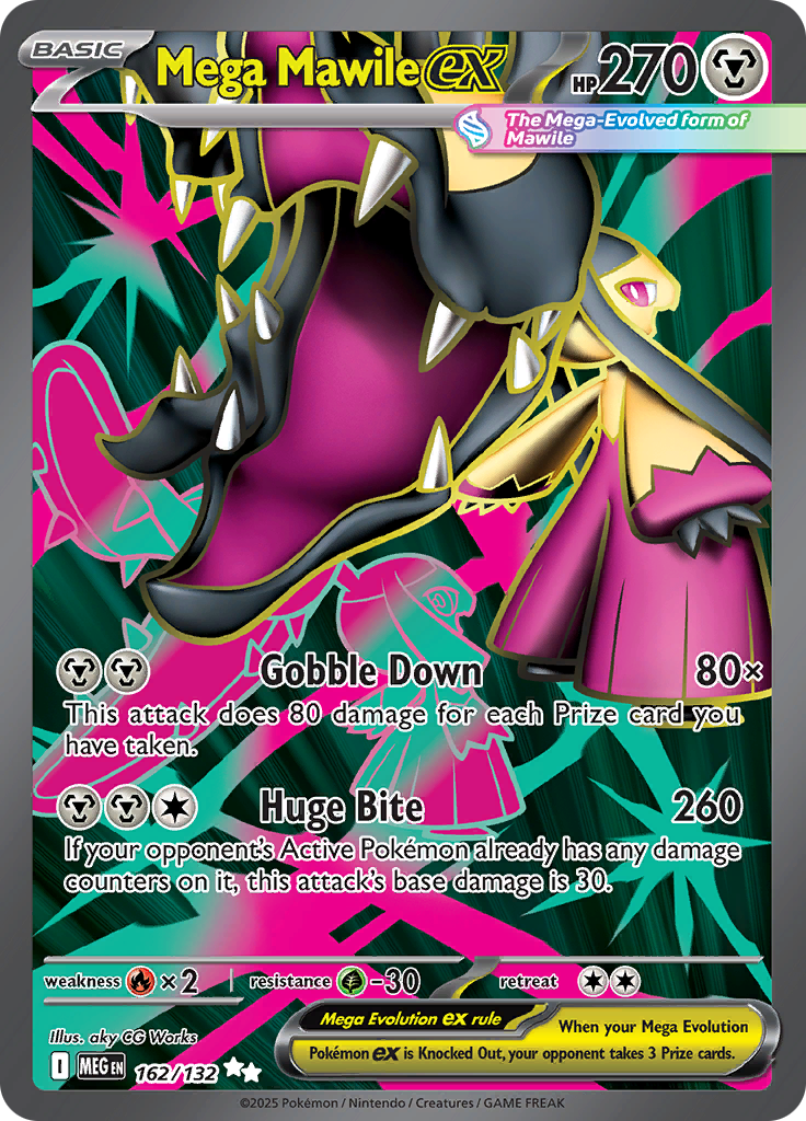 mega-mawile-ex-162-me1-eng