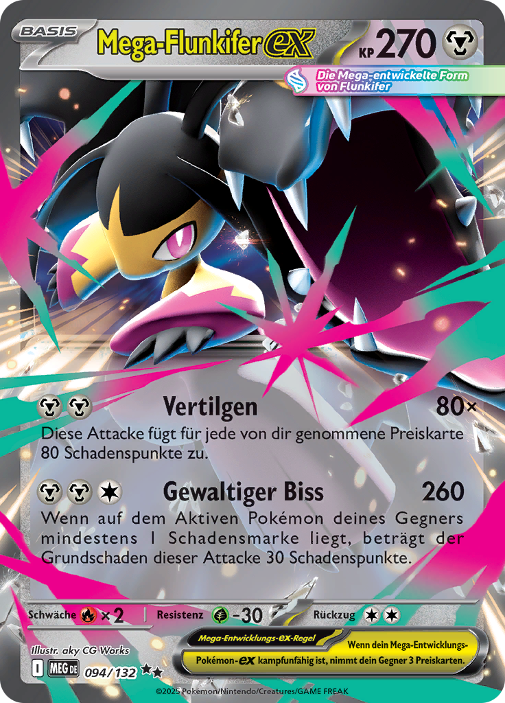 mega-mawile-ex-94-me1-deutsch