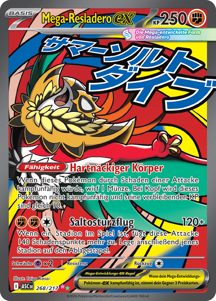 Mega-Resladero-ex