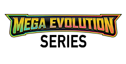 MEGA Evolution