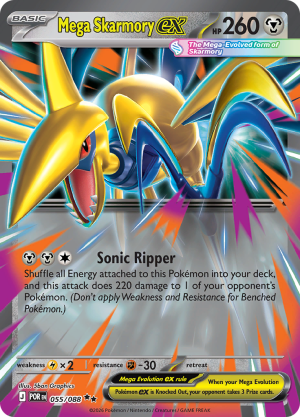 mega-skarmory-ex-perfect-order-055.png