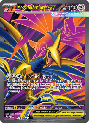 mega-skarmory-ex-perfect-order-106.png
