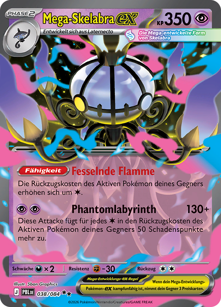 Mega-Skelabra-ex
