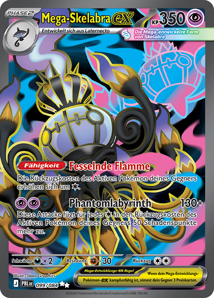 Mega-Skelabra-ex