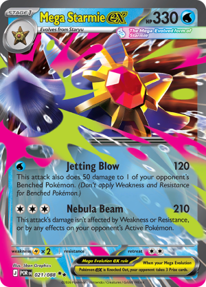 mega-starmie-ex-perfect-order-021.png