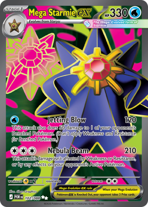 mega-starmie-ex-perfect-order-102.png