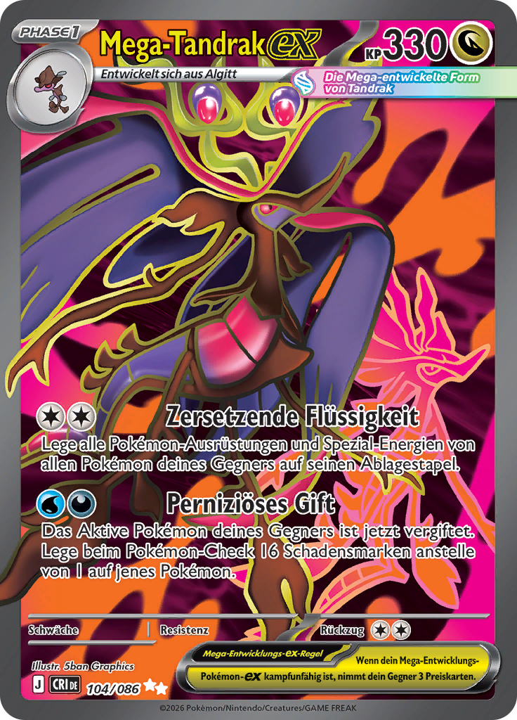 Mega-Tandrak-ex
