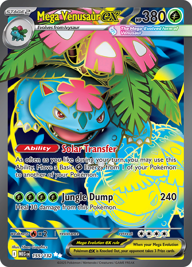 mega-venusaur-ex-155-me1-eng