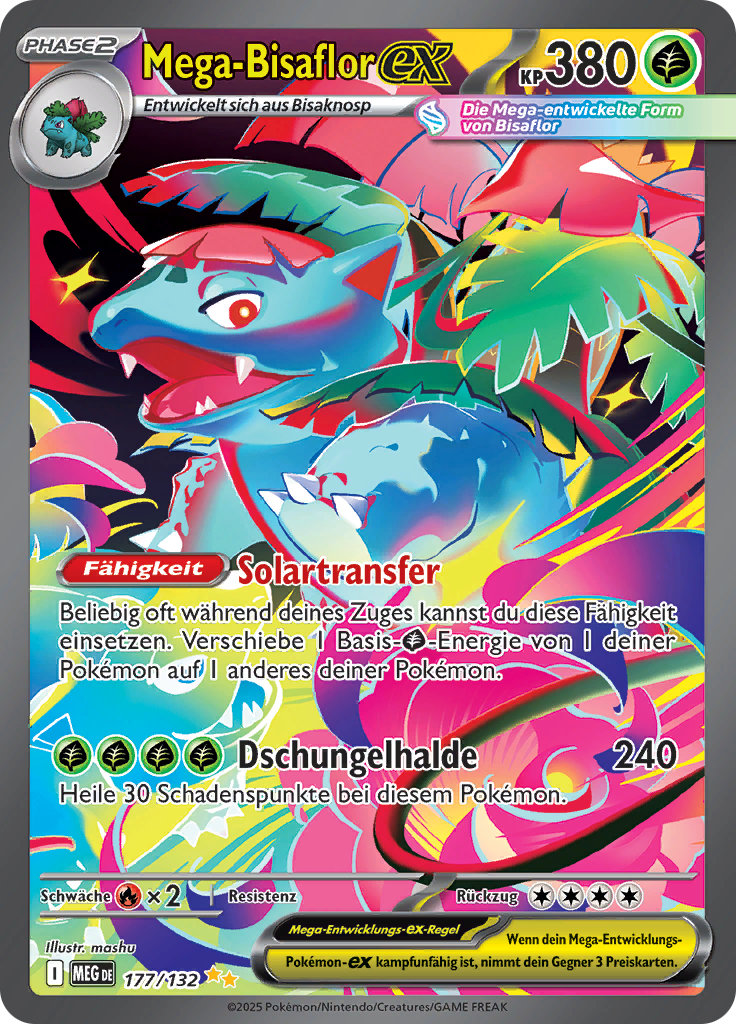 mega-venusaur-ex-177-me1-deutsch