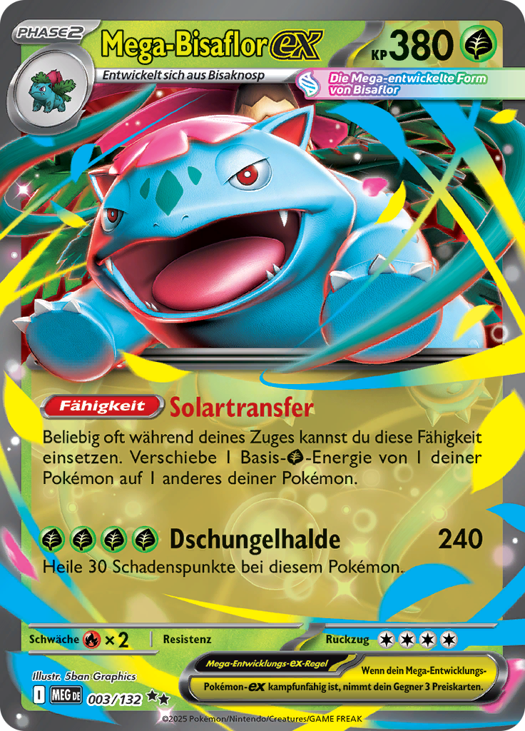 mega-venusaur-ex-3-me1-deutsch
