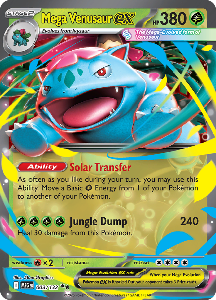 mega-venusaur-ex-3-me1-eng