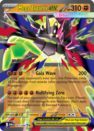 mega-zygarde-ex-perfect-order-047.png