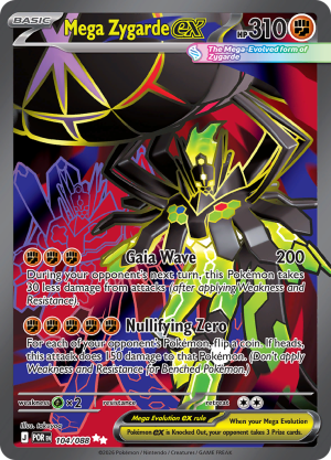 mega-zygarde-ex-perfect-order-104.png