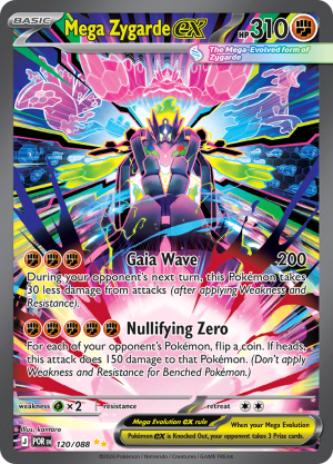 mega-zygarde-ex-perfect-order-120.png