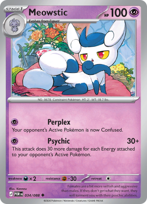 meowstic-perfect-order-034.png