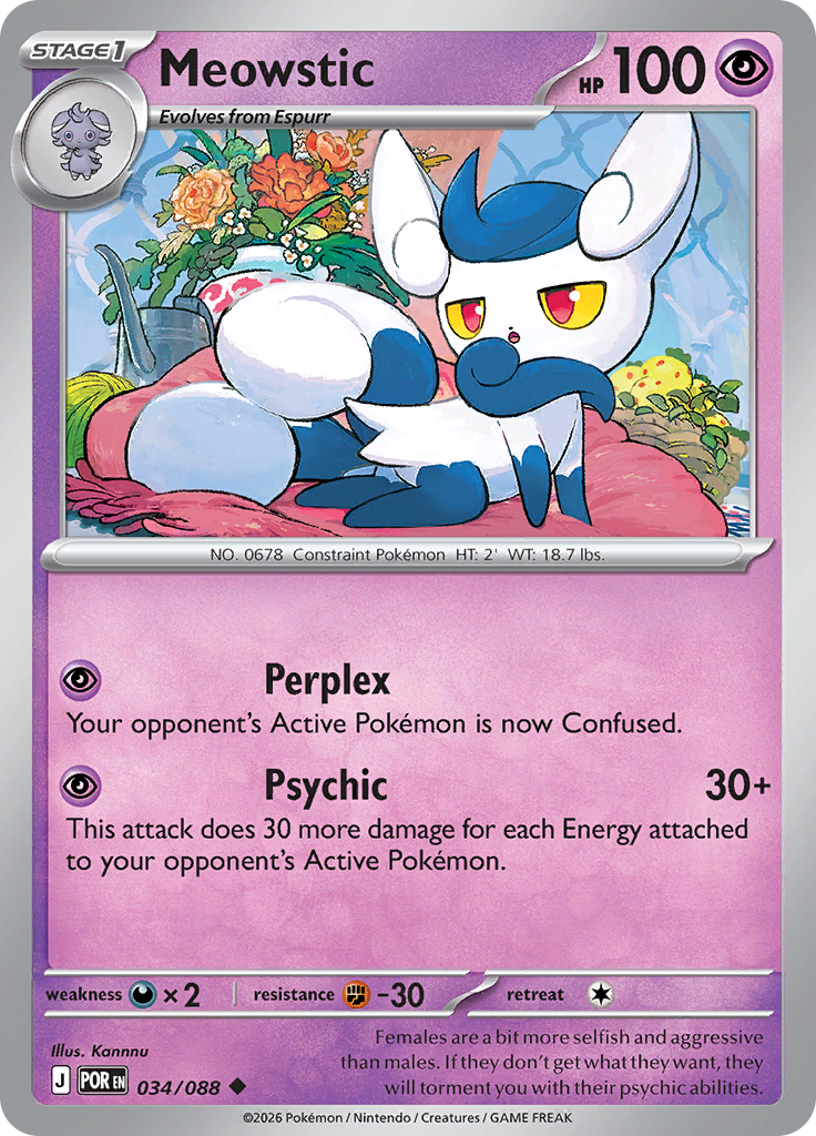 meowstic-perfect-order-034.png