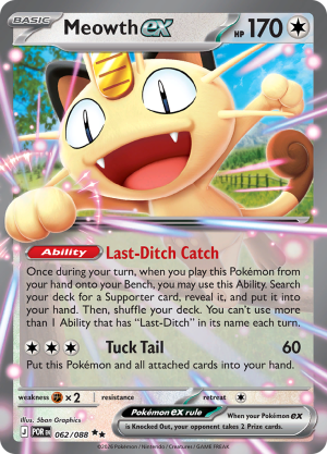 meowth-ex-perfect-order-062.png